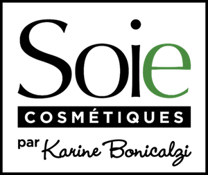 Produits soin du visage