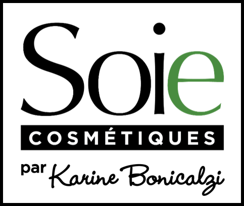 Produits soin du visage