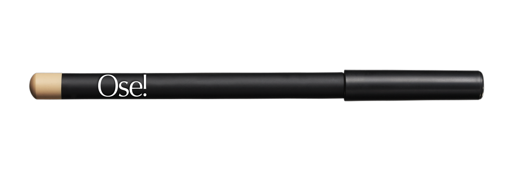 Crayon a yeux (WATERPROOF)