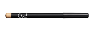 Crayon a yeux (WATERPROOF)