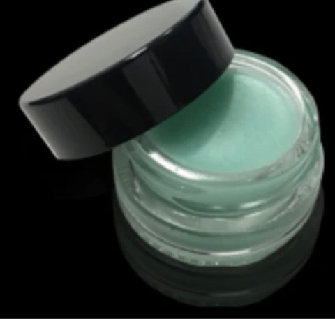 EXFOLIANT À LÈVRES