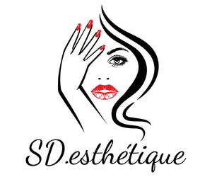 SD.esthétique